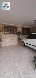 Casa com 4 quartos em Jardim Nordeste - foto 3