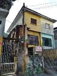 Casa com 4 quartos em Jardim Nordeste - foto 4