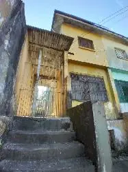 Casa com 4 quartos em Jardim Nordeste - foto 5