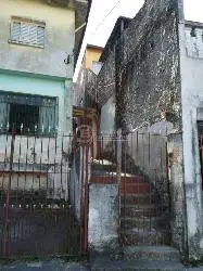 Casa com 4 quartos em Jardim Nordeste - foto 2