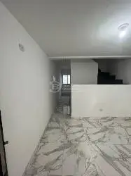 Casa com 2 quartos em Jardim Popular - foto 5