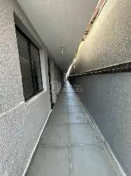 Casa com 2 quartos em Jardim Popular - foto 3