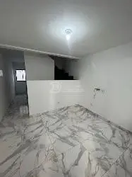 Casa com 2 quartos em Jardim Popular - foto 4