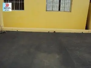 Casa com 3 quartos em Jardim de Lorenzo - foto 4