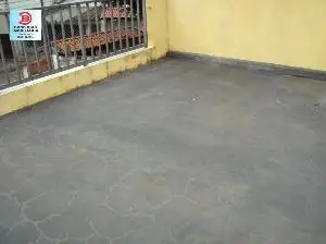 Casa com 3 quartos em Jardim de Lorenzo - foto 5