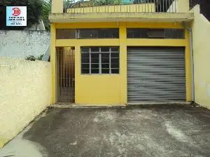 Casa com 3 quartos em Jardim de Lorenzo - foto 2