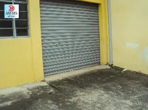 Casa com 3 quartos em Jardim de Lorenzo - foto 3