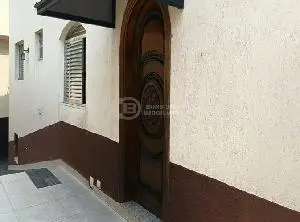 Casa com 5 quartos em Vila São Francisco - foto 3