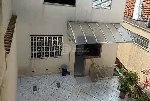 Casa com 5 quartos em Vila São Francisco - foto 4