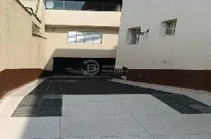 Casa com 5 quartos em Vila São Francisco - foto 2