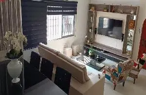 Casa - 5 quartos - Vila São Francisco - São Paulo