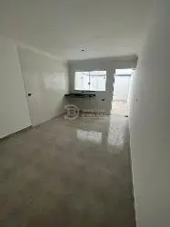 Casa com 3 quartos em Jardim Gonzaga - foto 2