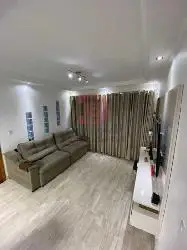 Casa com 2 quartos em Jardim Nordeste - foto 4