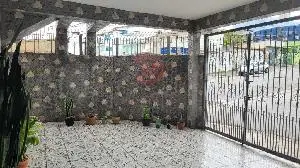 Casa com 2 quartos em Burgo Paulista - foto 4