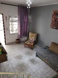 Casa com 2 quartos em Burgo Paulista - foto 5