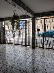 Casa com 2 quartos em Burgo Paulista - foto 3