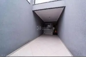 Casa com 3 quartos em Jardim Nordeste - foto 3