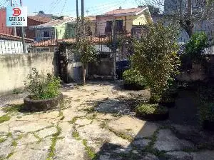 Casa com 3 quartos em Jardim Nordeste - foto 5
