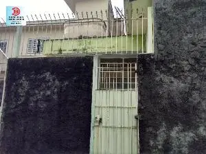 Casa com 3 quartos em Jardim Nordeste - foto 4