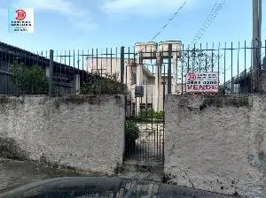 Casa - 3 quartos - Jardim Nordeste - São Paulo