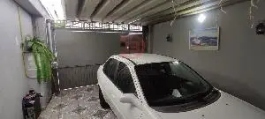 Casa com 3 quartos em Jardim Popular - foto 3