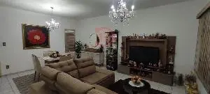 Casa com 3 quartos em Jardim Popular - foto 4