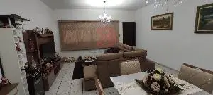 Casa com 3 quartos em Jardim Popular - foto 5