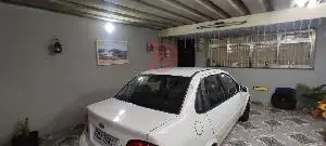 Casa com 3 quartos em Jardim Popular - foto 2