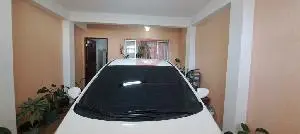 Casa com 2 quartos em Cidade Líder - foto 2