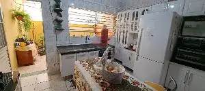 Casa com 2 quartos em Cidade Líder - foto 4