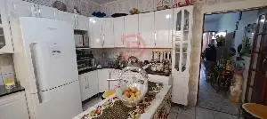 Casa com 2 quartos em Cidade Líder - foto 3