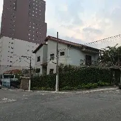 Casa com 4 quartos em Parque das Paineiras - foto 4