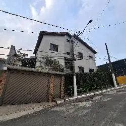 Casa com 4 quartos em Parque das Paineiras - foto 3