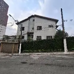 Casa com 4 quartos em Parque das Paineiras - foto 2