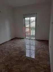 Casa com 3 quartos em Vila Feliz - foto 4