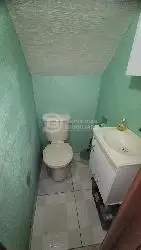 Casa com 2 quartos em Jardim São Nicolau - foto 5