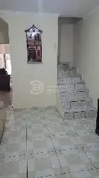 Casa com 2 quartos em Jardim São Nicolau - foto 2