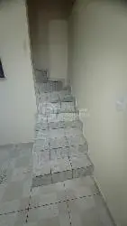 Casa com 2 quartos em Jardim São Nicolau - foto 4