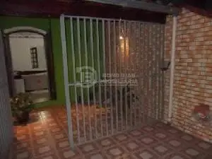 Casa com 2 quartos em Burgo Paulista - foto 3