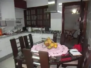 Casa com 2 quartos em Burgo Paulista - foto 4