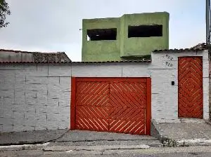 Casa com 3 quartos em Burgo Paulista - foto 3