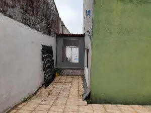 Casa com 3 quartos em Burgo Paulista - foto 2