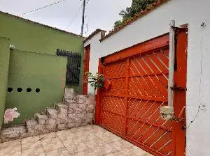 Casa com 3 quartos em Burgo Paulista - foto 4