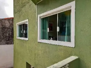 Casa com 3 quartos em Burgo Paulista - foto 5