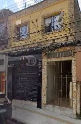 Casa - 4 quartos - Jardim Popular - São Paulo