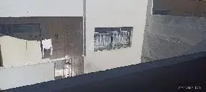 Casa com 4 quartos em Jardim Popular - foto 4