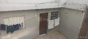 Casa com 4 quartos em Jardim Popular - foto 3