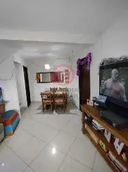 Casa com 3 quartos em Vila Guilhermina - foto 5