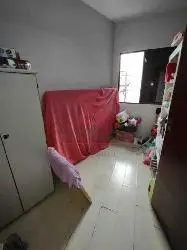 Casa com 3 quartos em Vila Guilhermina - foto 4