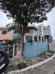 Casa com 3 quartos em Vila Guilhermina - foto 2